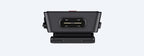 ICD-TX660