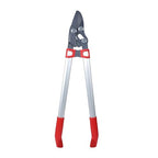 WOLF Garten WOLF-Garten - 2-schneidige Astschere »Basic Plus« POWER CUT* RR 650; 73AGA004650