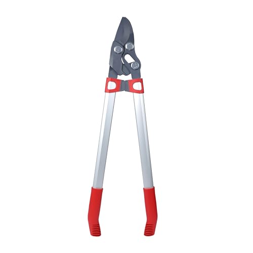 WOLF Garten WOLF-Garten - 2-schneidige Astschere »Basic Plus« POWER CUT* RR 650; 73AGA004650