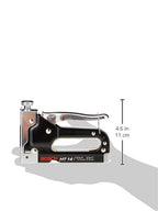 Bosch Professional Handtacker HT 14 (Holz, Klammertyp 53)