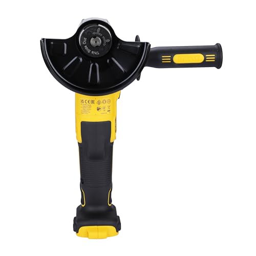 DEWALT DCG405N Winkelschleifer, Multi