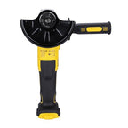 DEWALT DCG405N Winkelschleifer, Multi