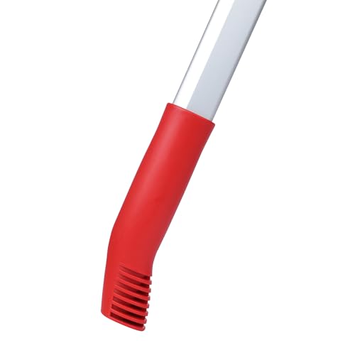 WOLF Garten WOLF-Garten - 2-schneidige Astschere »Basic Plus« POWER CUT* RR 650; 73AGA004650