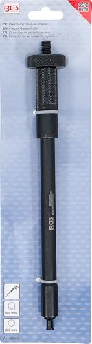 BGS 62630 | Injektor-Dichtring-Auszieher | 230 mm