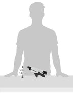 Metabo Schrauber-Magazin SM 5-55 (631618000)