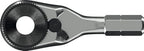 Wera 05049001001 Tool-Check Modular Imperial 1, 21-teilig