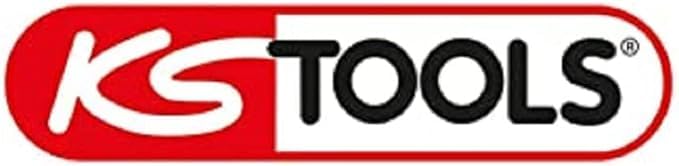 KS Tools 222.0660 Automatik-Rohrabschneider für Kunststoffrohre, 6-64mm