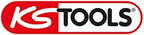 KS Tools 222.1250 Automatik-Rohrabschneider für Kunststoffrohre, 50-140mm