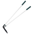 Spear & Jackson 4870KEW Kew Gardens Kollektion Razorsharp Rasenkantenschere