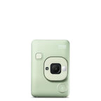 instax mini LiPlay™ 2 Matcha Green