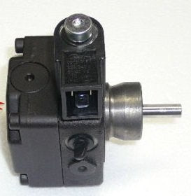 Danfoss Ölpumpe BFP 21 L 3 071N0107 Pumpe Brenner 071 N 0107 ersetzt BFP 31