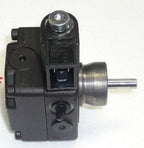 Danfoss Ölpumpe BFP 21 L 3 071N0107 Pumpe Brenner 071 N 0107 ersetzt BFP 31
