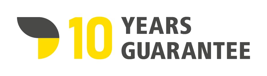 wolfcraft Bohrständer - Verstellbare Halterung für Bohrmaschinen - zum exakten & sicheren Bohren auf Flächen, Leisten & Rundmaterial - 5027000