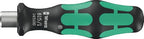 Wera 05049000001 Tool-Check Modular 1, 21-teilig