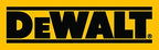 DEWALT DNW3190E D-Kopf-Nägel (Typ 34°, D-Kopf, glatt, drahtgebunden, Ø: 3.10mm, Länge: 90mm, passend zu Akku Nagler DCN690, DCN691, DCN692, DCN695, Druckluftnagler DPN9033 u. DPN9033SM) 2.200 Stück