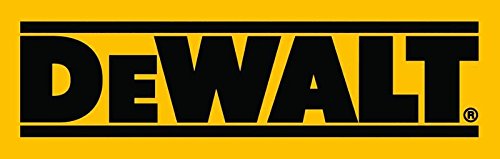 DEWALT DNW3190E D-Kopf-Nägel (Typ 34°, D-Kopf, glatt, drahtgebunden, Ø: 3.10mm, Länge: 90mm, passend zu Akku Nagler DCN690, DCN691, DCN692, DCN695, Druckluftnagler DPN9033 u. DPN9033SM) 2.200 Stück