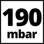 Einhell Nass-Trockensauger TC-VC 1930 S (1.500 Watt, rostfreier Edelstahlbehälter 30 l, Blasanschluss, inkl. Plastiksaugschlauch, Kombi-, Fugendüse & Diverse Filter)