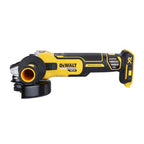 DEWALT DCG405N Winkelschleifer, Multi