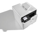 Brother MFC-L3740CDW - 4-in-1 Farb Multifunktionsgerät mit WLAN/LAN und Duplexdruck