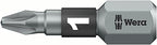 Wera 05051016001 Kraftform Kompakt 20 Tool Finder 1, mit Tasche, 7-teilig, Schwarz Grün, One size