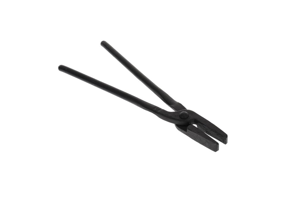 GEDORE 230-300 Schmiedezange 300 mm