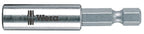 Wera 05049001001 Tool-Check Modular Imperial 1, 21-teilig