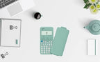 Wissenschaftlicher Taschenrechner - Casio College FX -92+