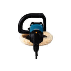 Makita 9237CB Rotationsschleifer 180 mm