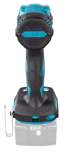 Makita DTW301Z Akku-Schlagschrauber 18V (ohne Akku, ohne Ladegerät)