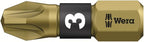 Wera 05049055001 Tool-Check PLUS 1, 39-teilig