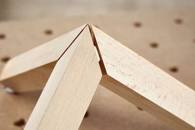 Festool DOMINO Dübel Buche D 5x30/1800 BU