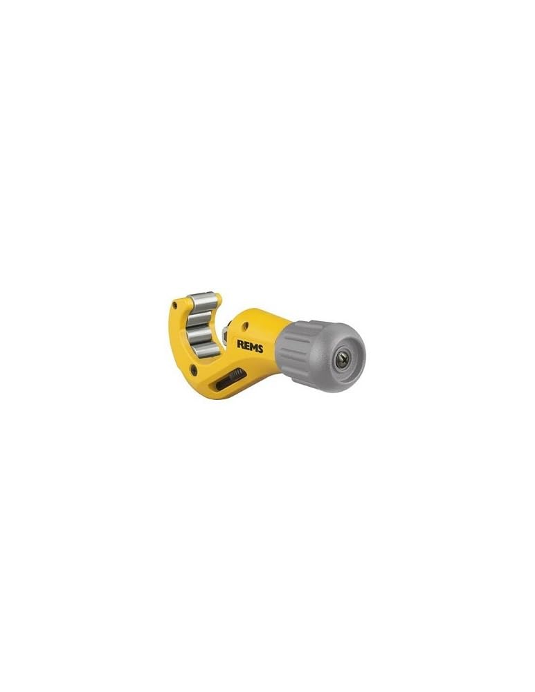 Rems Rohrabschneider RAS Cu-Inox 3-35 S, 113351