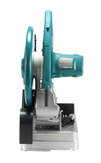 Makita LW1400 Trennschleifmaschine 355 mm