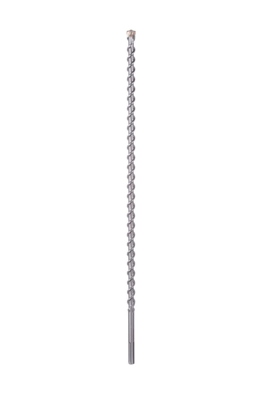 Bosch Pro Hammerbohrer SDS-max-7 (Ø 25 mm)