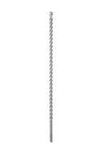 Bosch Pro Hammerbohrer SDS-max-7 (Ø 25 mm)