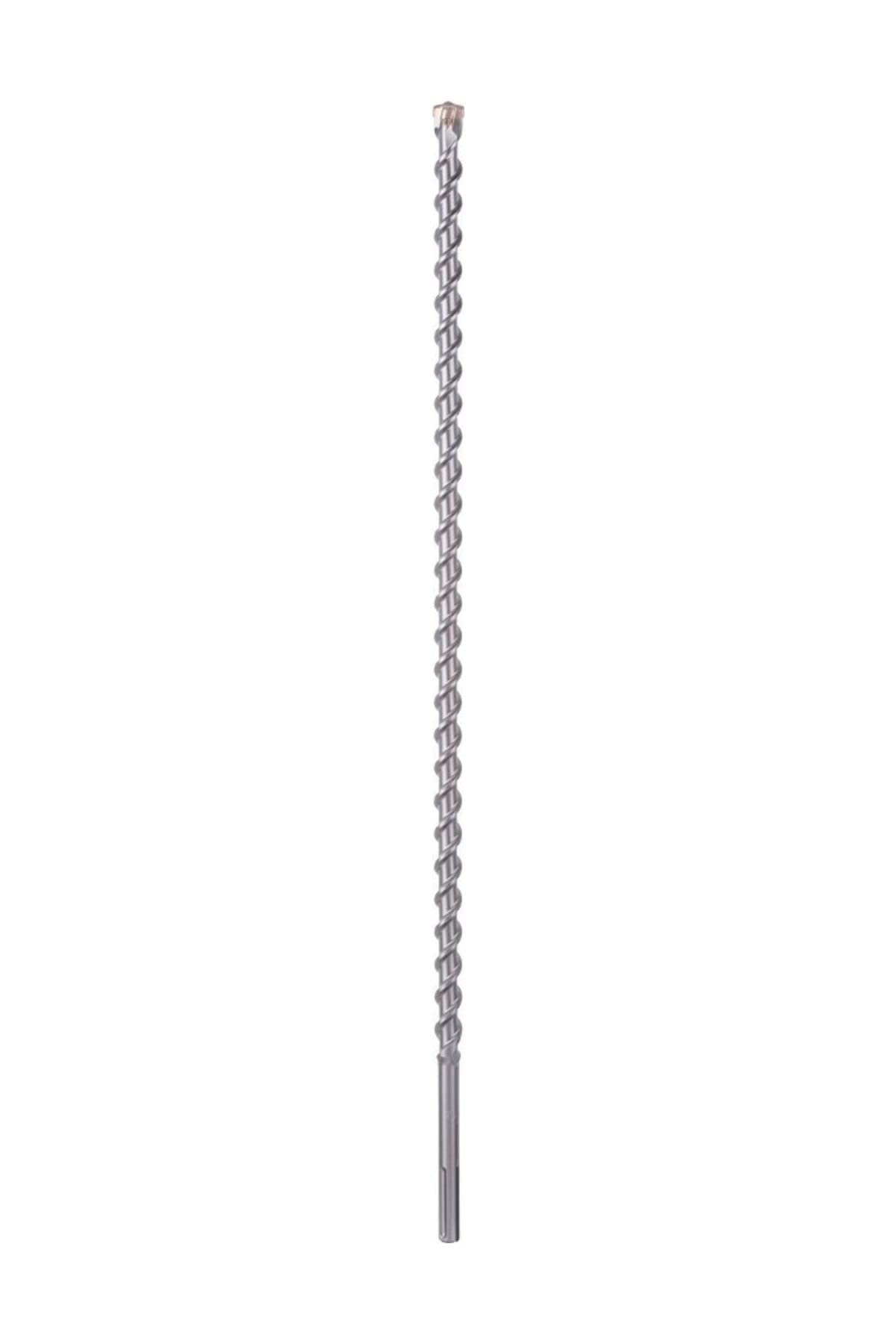 Bosch Pro Hammerbohrer SDS-max-7 (Ø 25 mm)