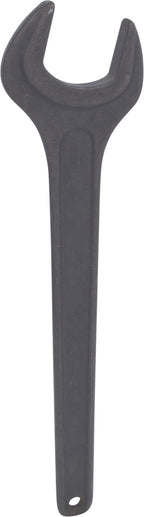 KS Tools 517.0542 Einmaul-Kraftschlüssel, 42mm