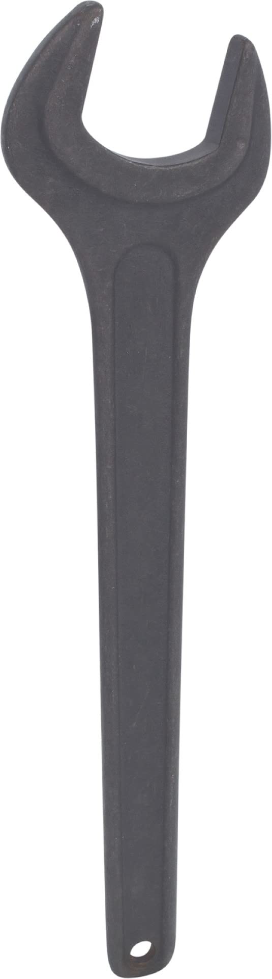 KS Tools 517.0542 Einmaul-Kraftschlüssel, 42mm