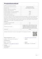 Mobile Klimaanlage 9000 BTU mit Abluftschlauch | 4-in-1 Mobiles Klimagerät | Leiser Betrieb <48 dB | Digitaldisplay + Fernbedienung | Fenster-Installationsset | 24h-Timer | Für Räume bis 25 m²