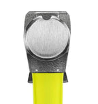 RYOBI Klauenhammer,fiberglass, 450 Gramm RHHCC450