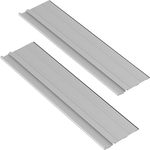 Güde 58232 Tauchkreissäge TS 57-1400 KE Set (1400 W, Sägeblatt-Ø 165 mm, Paralleler Tauchmechanismus, Winkelverstellung von 0° bis 47°)