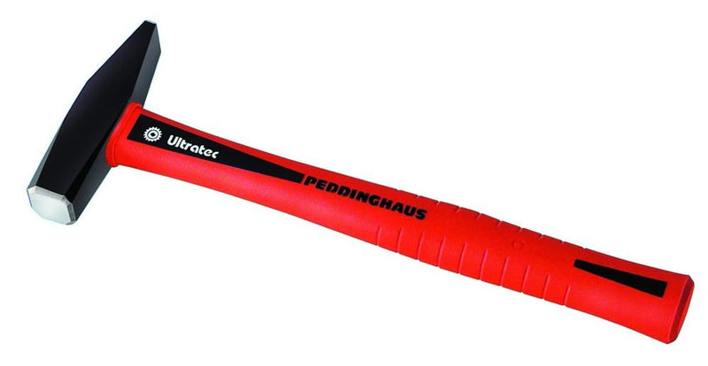 Peddinghaus Schlosser-Hammer Ultratec 1000g