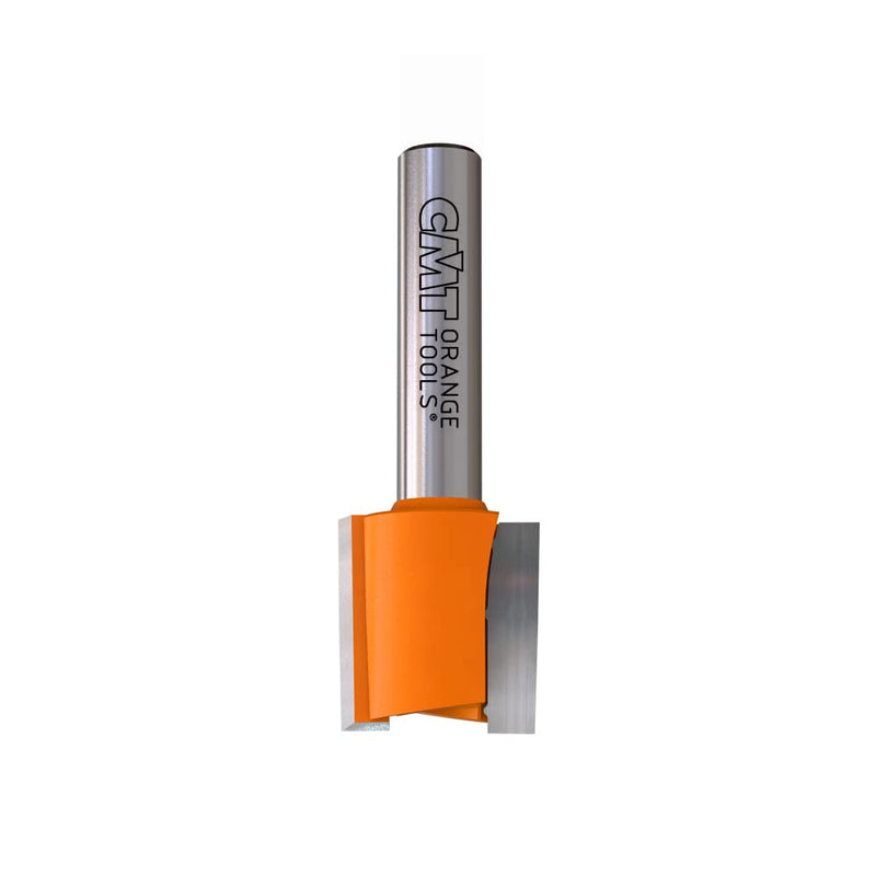 CMT ORANGE TOOLS 901.190.11 - LANGLOCH NUTFRÄSER HM S=8 D=19X19