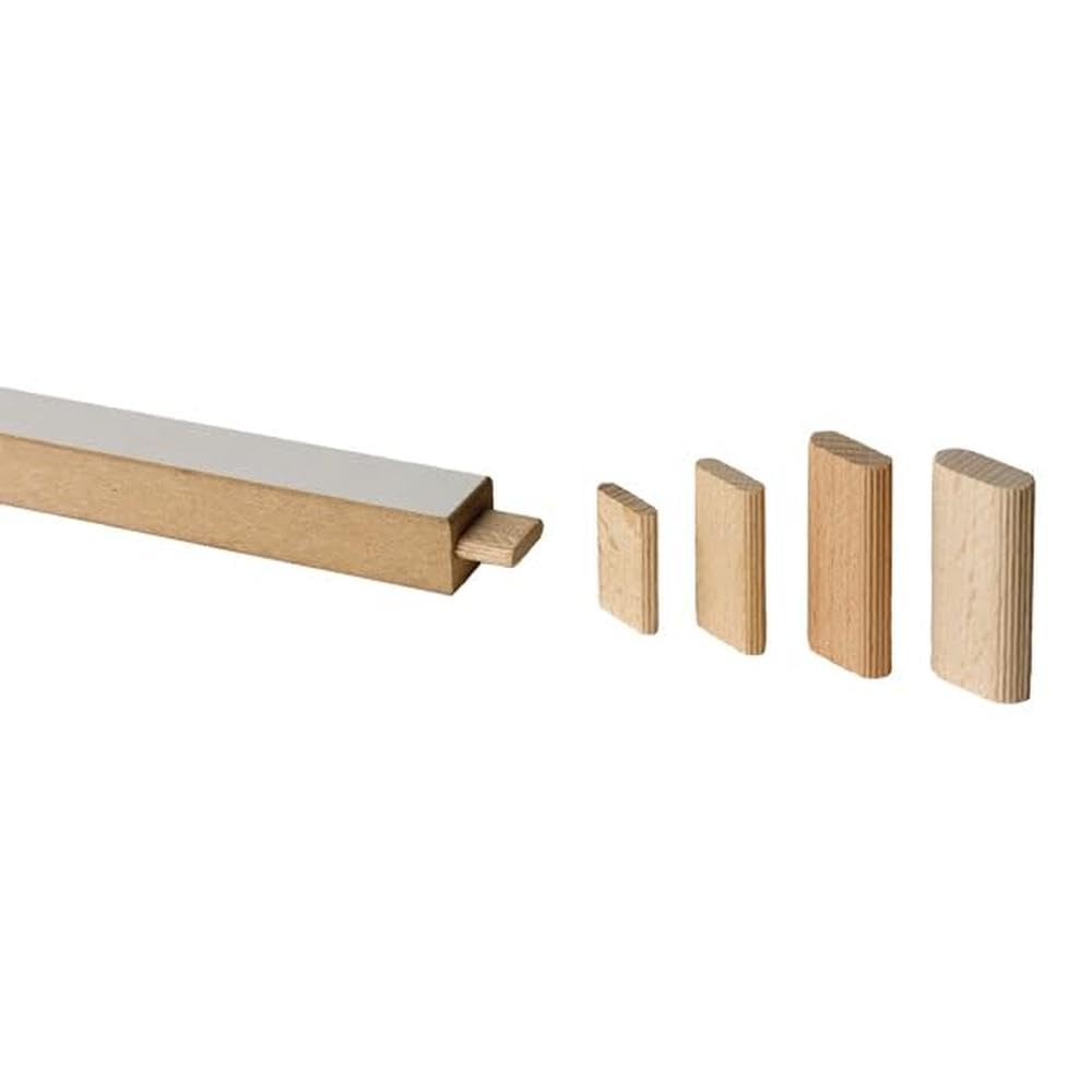 CMT ORANGE TOOLS 380.080.11 - HW-FRÄSER Z=2 S=M6X0.75 D=8X28X49 RE