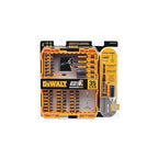 DEWALT DWA2NGFT35IR Bohrer-Set, 5 W, 5 V