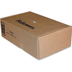 Fellowes 36053 Aktenvernichter Abfallbeutel,100 Stück, 34 L