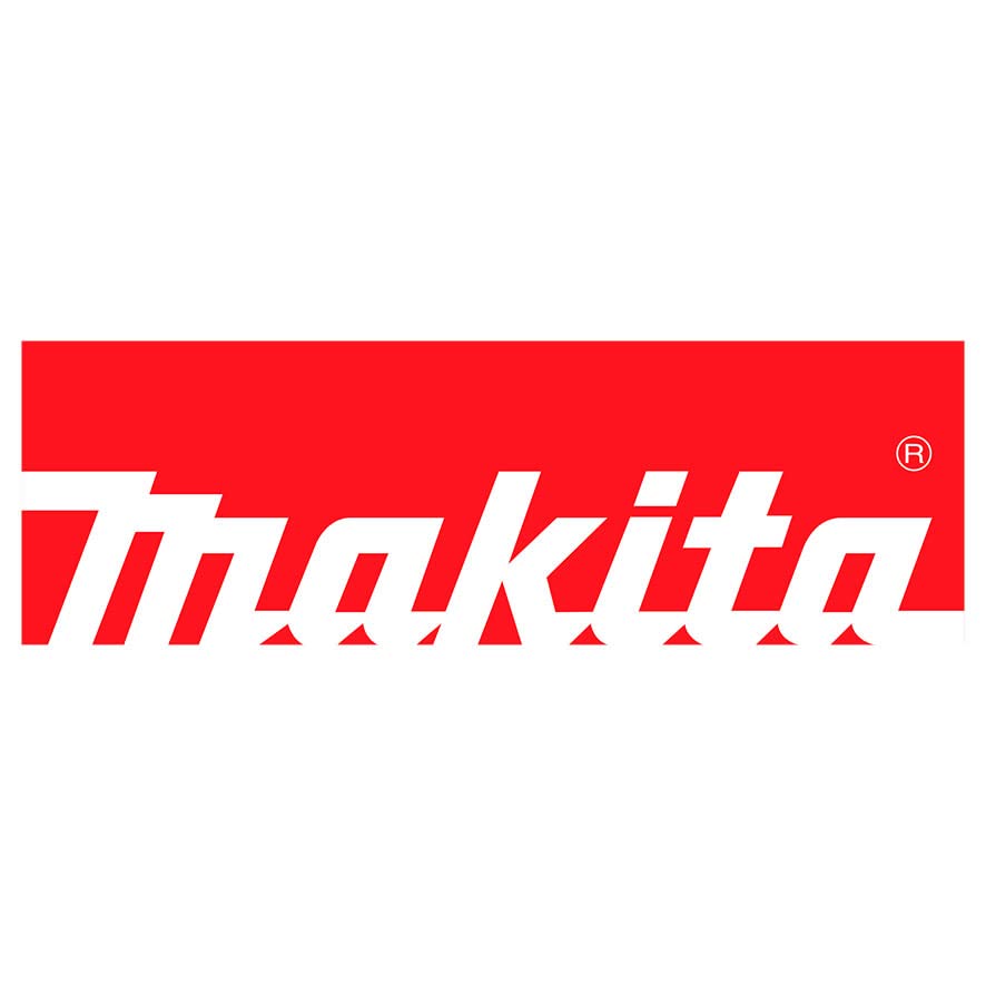 Makita Adapter M18 - M16, P-45082