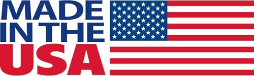 Akro-Mils 10164 Schubladenschrank mit 64 Schubladen, Kunststoff, für Garage, Perlen- und Make-up-Organizer, Lego-Aufbewahrung, Lehrer-Werkzeugkasten und mehr, 50,8 x 15,2 x 40,6 cm (B x T x H) Schwarz