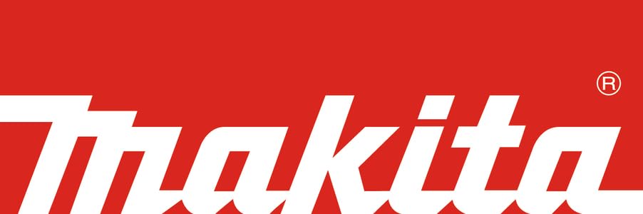 Makita HR2470BX40 Kombihammer inklusiv SDS-PLUS Bohrer-Set im Transportkoffer, 780 W, 230 V, Black Edition, inkl. SDS-PLUS Bohrerset