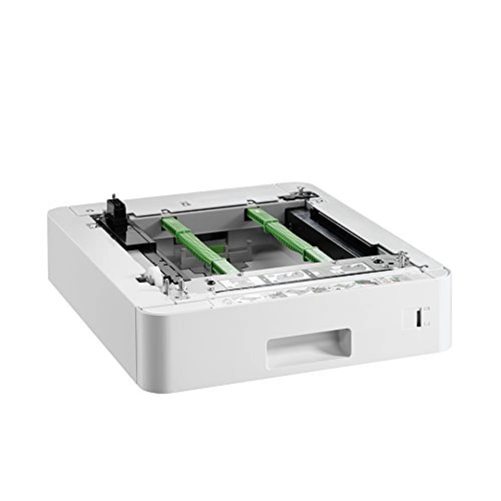 BROTHER LT-330CL optionale Papierkassette 250 Blatt